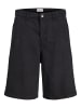 Jack & Jones Shorts in Black