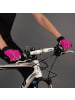 Chiba Lady Superlight - Radhandschuhe Damen