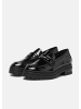 s.Oliver Loafer in 9999_schwarz