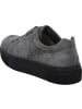 Legero Sneaker in grau