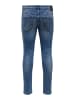 Only&Sons Jeans ONSLOOM SLIM 3292 slim in Blau