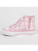Barbie Freizeitschuhe Mädchen Bequeme Canvas Sneaker Kinder 35