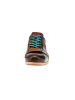 Kamo-Gutsu Sneaker low TIFO-030 in Mehrfarbig
