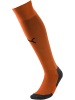 Puma Socke "Team LIGA Socks Core" in Orange