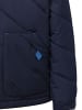 Trespass Kinder Winterjacke "Ryssa Casual Jacket" in Blau