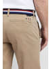 FQ1924 Chinohose FQRyan in Beige
