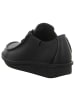 Clarks Schnürschuhe in black