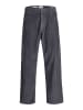 JACK & JONES PLUS Hose in Castlerock