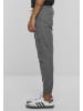 2Y Studios Trouser in grey