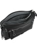 PICARD Loire Umhängetasche 28 cm in schwarz
