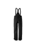 Killtec Skihose Girls Skihose 242 in Schwarz0110