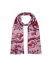 Codello Schal in rosa