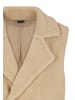Protest " PRTBRODY in Bamboo Beige