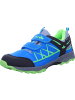 Lico Sportschuhe in blau