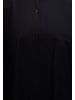 VINAJA Women Shirt in BLACK