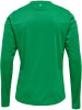 Hummel Hummel T-Shirt Hmlcore Multisport Erwachsene Atmungsaktiv Schnelltrocknend in JELLY BEAN