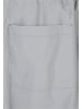 Urban Classics Trouser in lightasphalt