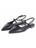 Tamaris Sling in black