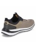 Dockers by Gerli Slip-On-Sneaker in beige