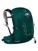 Osprey Tempest 20 Women M/L - Wanderrucksack 51 cm in jasper green