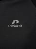 Newline Newline Sweatshirt Nwlphoenix Laufen Herren Leichte Design in BLACK