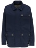 DreiMaster Damen Leichte Jacke in Marine