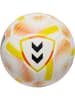 Hummel Fußball Hmlaerofly Erwachsene in WHITE/YELLOW