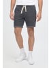 BLEND Sweatshorts BHTimo in Dunkelblau