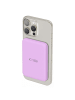 Tech Protect Tech Protect LifeMag MagSafe PB10 5000 mAh Powerbank