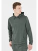 Endurance Sweatshirt Baremo in 3067 Urban Chic
