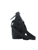 Tom Tailor Larea Umhängetasche 23.5 cm in black
