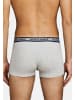 Jack & Jones Retro Short / Pant Jacsolid in Grün