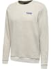 Hummel Sweatshirt Hmllgc Austin Erwachsene in LEGACY MELANGE