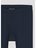 s.Oliver Leggins in 5043_blassblau