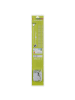 Beliani LED Lichtstreifen KALADAN in Bunt - (W) 240 x (H) 0.1 x (L) 240 cm