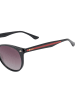 Kodak Sonnenbrille in Black