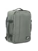Cabinzero Adventure 101 Daypack 46 cm georgian khaki