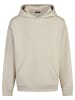 DENIMFY Pullover DFMaxim in Beige
