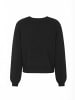 Soft Rebels Strickjacke SRMarla in 001 Black