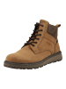 Gabor Stiefelette Erde
