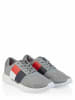 Tommy Hilfiger Sneaker für Herren in grau