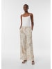 comma Hose  in  80A5_helles beige