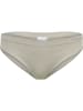 Hummel Unterhosen Hmljuno Damen in CHATEAU GRAY