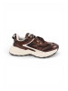 Apple of Eden Sneaker NANTES in TDM