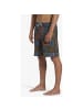 Billabong M GOOD TIMES PRO