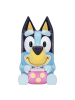 Bluey Bluey Premium-Kunststofffigur