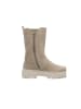 Gabor Stiefel in beige