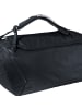 Deuter Duffel Pro 60 in Schwarz