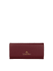 Braccialini Geldbörse in BORDEAUX