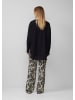 s.Oliver Bluse in 9999_schwarz